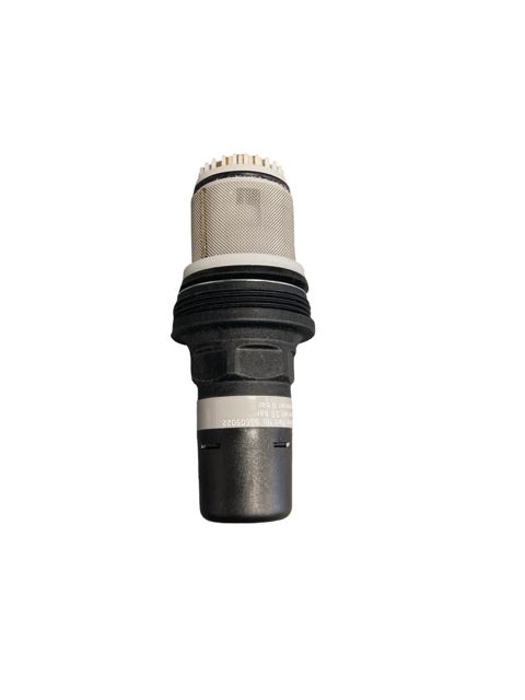 CARTRIDGE PRES/RELIEF 3.5 BAR